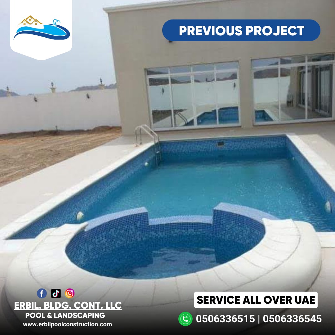 WhatsApp Image 2025-08-19 at 16.25.32_ef93807e.jpg